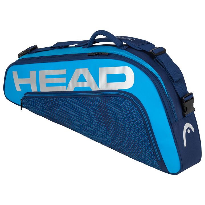 Head Tour Team Pro 3R Navy / Blue